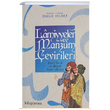 Lamiyyeler ve Mazum eviri Kitap Aras