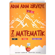 7. Snf Matematik Adm Adm Zirveye Newton Yaynlar