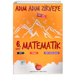 6. Snf Matematik Adm Adm Zirveye Newton Yaynlar