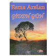 Giden Gn Esma Arslan rn Yaynlar