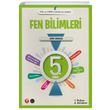 5. Snf Fen Bilimleri Soru Bankas Doan Akademi