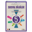 5. Snf Sosyal Bilgiler Soru Bankas Doan Akademi