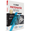 9. Snf Matematik Kazanm Hcreli Soru Bankas Seviye Yaynlar