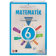 6. Snf Matematik Soru Bankas Doan Akademi