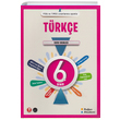 6. Snf Trke Soru Bankas Doan Akademi