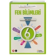 6. Snf Fen Bilimleri Soru Bankas Doan Akademi