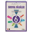 6. Snf Sosyal Bilgiler Soru Bankas Doan Akademi