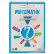 7. Snf Matematik Soru Bankas Doan Akademi