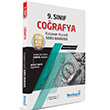 9. Snf Corafya Kazanm Hcreli Soru Bankas Seviye Yaynlar
