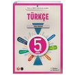 5. Snf Trke Soru Bankas Doan Akademi