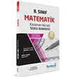 8. Snf Matematik Kazanm Hcreleri Soru Bankas Seviye Yaynlar