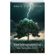 Elektromanyetizma Halil Can etin Cinius Yaynlar