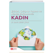 iddet alma Yaam ve Medya Balamnda Kadn Nesrin Aknc tok Pegem Yaynlar
