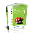 8.Snf LGS nklap Tarihi Soru Gezegeni Gezegen Yaynclk