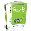 8.Snf LGS Trke Soru Gezegeni Gezegen Yaynclk
