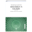 Medaricus Salikin 1. Cilt bn Kayyim el Cevziyye nsan Yaynlar