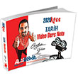 2020 KPSS Tarih Video Ders Notu Hocawebde Yaynlar