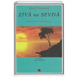 Ziya ve Sevda Raif Necdet Salkmst Yaynlar