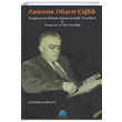 Zamana Den lk Ali hsan Kolcu Salkmst Yaynlar