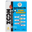 6.Snf Matematik Zoom Soru Bankas Gnay Yaynlar