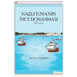 Nazl Tunann nce Donanmas Filiz Yldrm Hiperlink Yaynlar