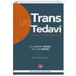 Trans ve Tedavi Psikoterapi Enstits
