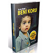 Anne Baba Beni Koru Efendi Yaynevi