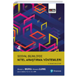Sosyal Bilimlerde Nitel Aratrma Yntemleri Eitim Yaynevi