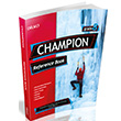 8. Snf Champion Reference Book Dilko Yaynclk
