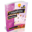 8. Snf Champion Vocabulary Dilko Yaynclk