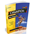 8. Snf Champion Worksheets Dilko Yaynclk