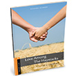 Level 2 Love Among The Haystacks D. H. Lawrence Winston Academy
