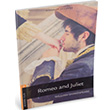 Level 2 Romeo and Juliet William Shakespeare Winston Academy