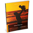 Level 2 Silas Marner George Euot Winston Academy