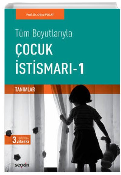 ocuk stismar - I Sekin Yaynevi