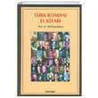Trk Roman El Kitab Ali hsan Kolcu Salkmst Yaynlar
