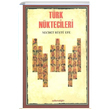 Trk Nktecileri Necdet Rt Efe Salkmst Yaynlar