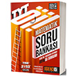 TYT Matematik Soru Bankas renci i Yaynlar