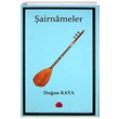 airnameler Doan Kaya Salkmst Yaynlar