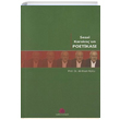 Sezai Karakoun Poetikas Ali hsan Kolcu Salkmst Yaynlar