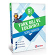 9. Snf Trk Dili ve Edebiyat Soru Bankas Lider Plus Yaynlar
