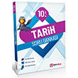 10. Snf Tarih Soru Bankas Lider Plus Yaynlar