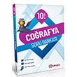 10. Snf Corafya Soru Bankas Lider Plus Yaynlar