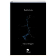 Talan lay Bilgili MonoKL