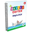 6. Snf ngilizce Akll Defter Modern English
