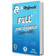 8. Snf Fimatematik Full Soru Bankas Fi Yaynlar