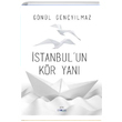 stanbulun Kr Yan Gnl Genylmaz Favori Yaynlar