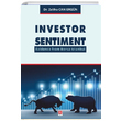 Investor Sentiment Zeliha Can Ergn Ekin Basm Yayn