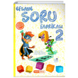 2. Snf Efsane Soru Fabrikas Krmz Beyaz Yaynlar