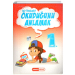 1. Snf Bir Bakadr Okuduunu Anlamak Krmz Beyaz Yaynlar